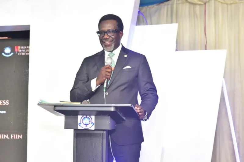 NAICOM Warns Insurers on July 31 Recapitalisation Deadline