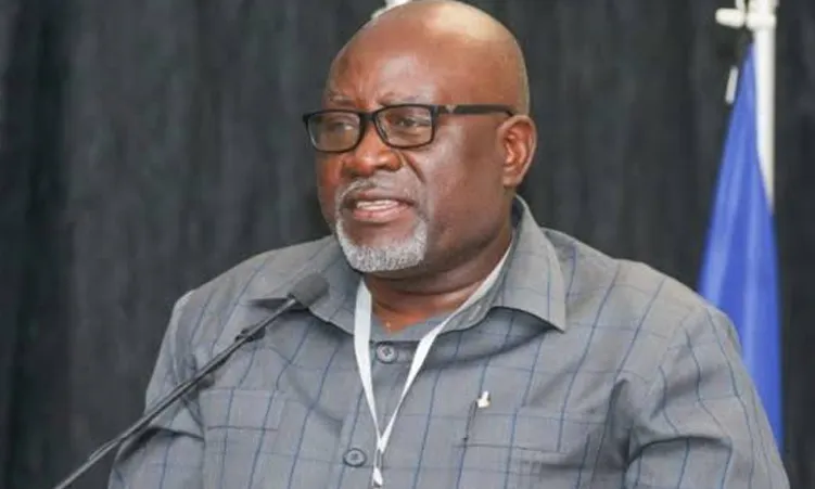 Namibia construction body challenges Ohorongo-Cheetah merger