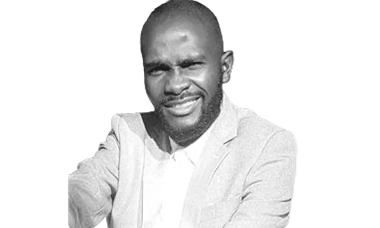 Namibia Housing: Wealth or Debt?