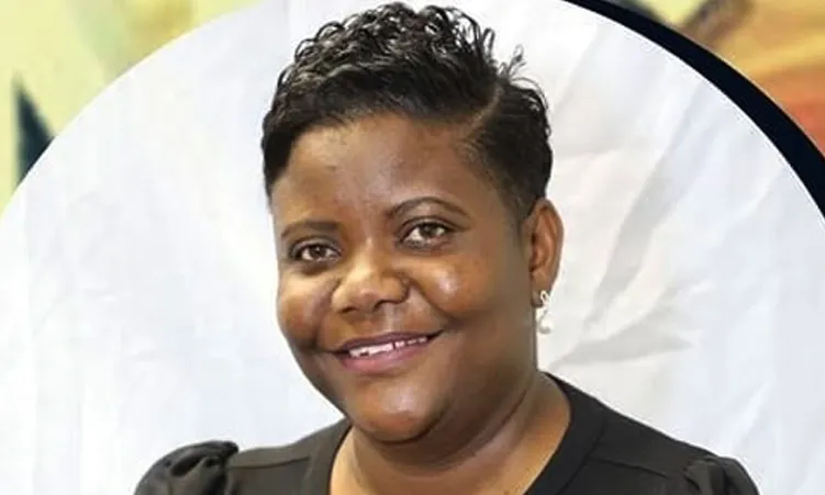 Namibia: Retailers owe workers N$1.5m in unpaid wages