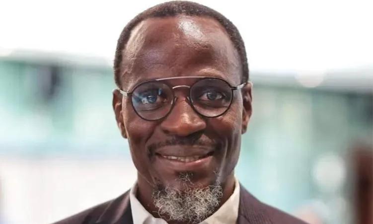 Namibia's Cassinga Massacre Honored at UN Rights Council