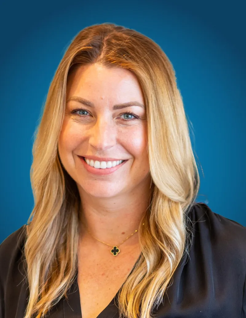 NAPA Appoints Kathryn Cullen President of Clinical Services