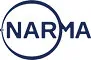 NARMA Unveils PXN Security-Hardened Drone Flight Software