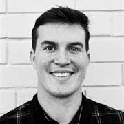 NASCAR's Nashville Fairgrounds Speedway Future Uncertain