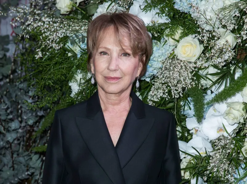 Nathalie Baye : la rumeur de son décès démentie