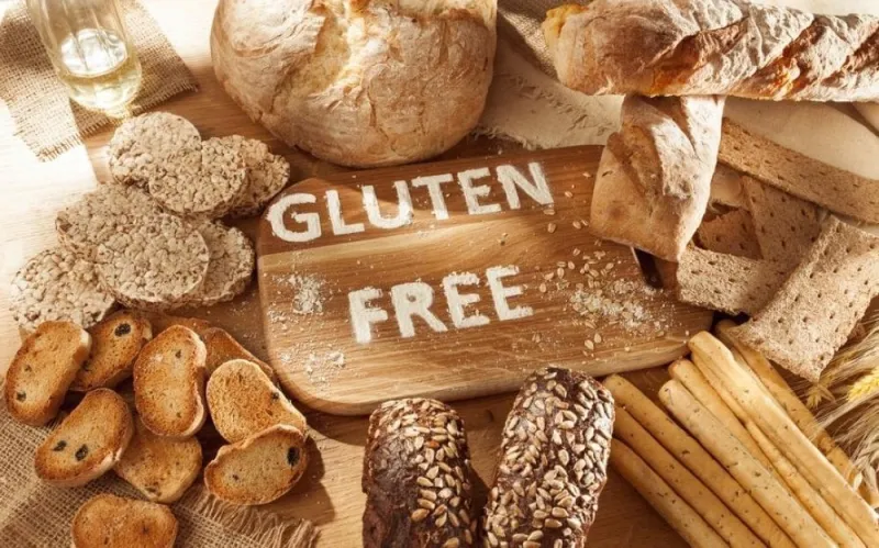 National Celiac Federation Launches in France
