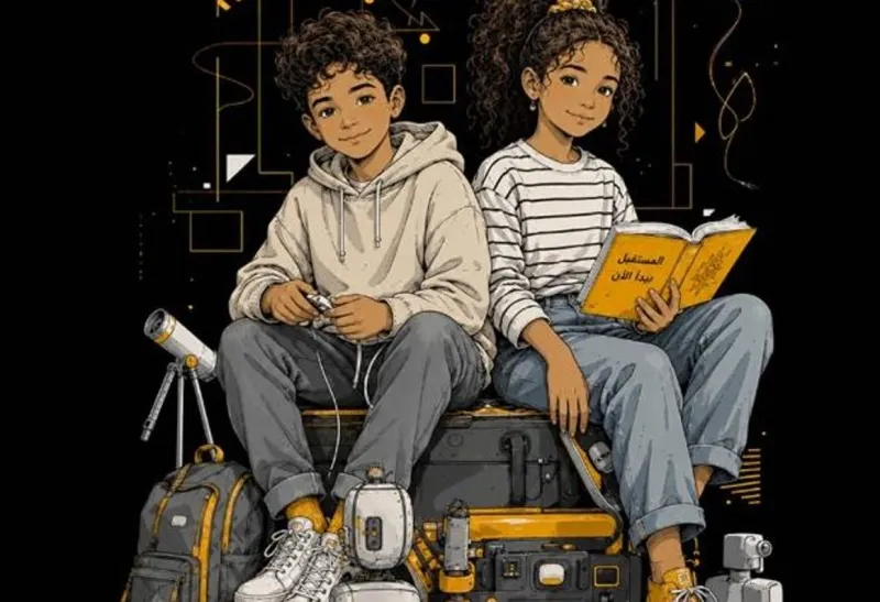 National School Theater Festival Expands to Nine Regions