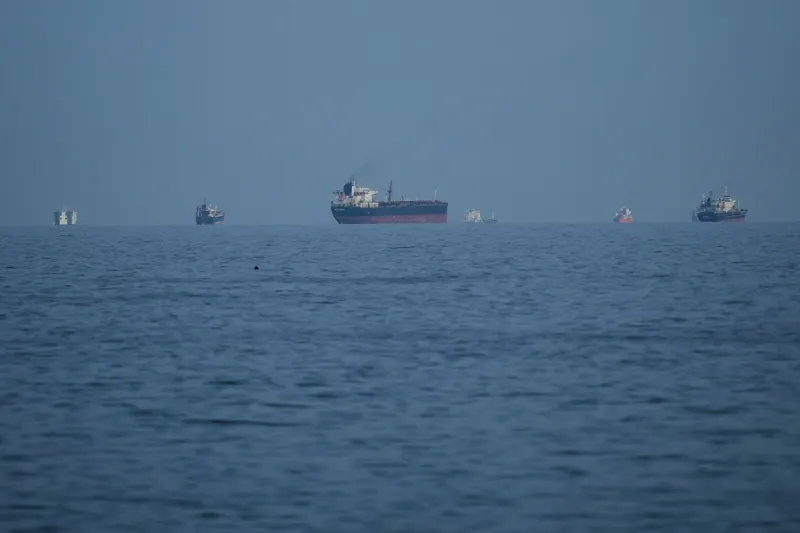 Global Energy Alliance Mobilizes Historic Oil Reserve Release Amid Iran Crisis