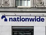 Nationwide Cuts Mortgage Rates for Third Time in June 2026