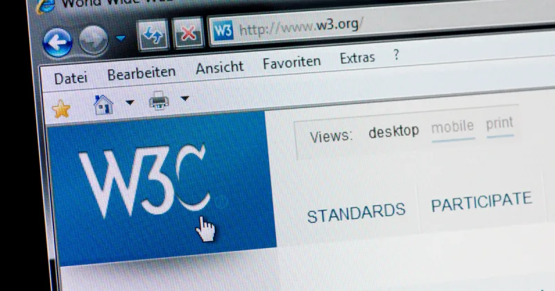 Navigation API Reaches Baseline Newly Available Status