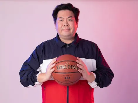 Le débat sur le tanking s'intensifie en NBA, la ligue envisage des réformes