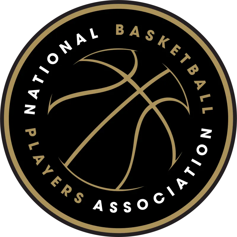 NBPA Mourns Death of Grizzlies' Brandon Clarke