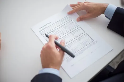 Le NCI ouvre les candidatures pour les bourses de transition postdoctorale