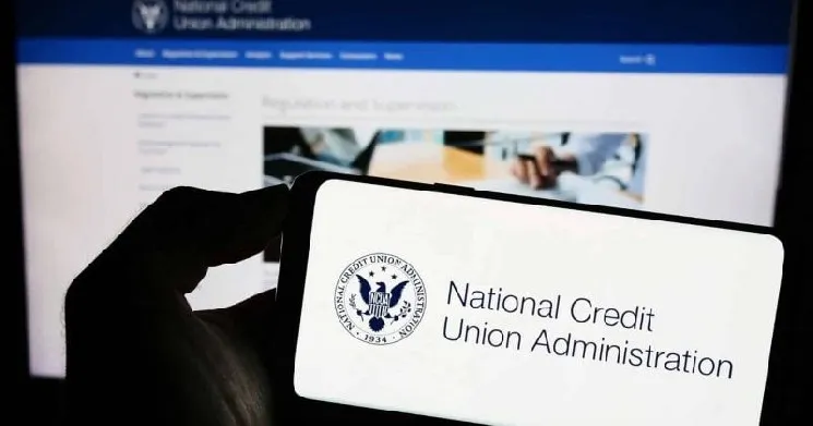 NCUA Proposes Rule for Credit Union Stablecoin Issuance