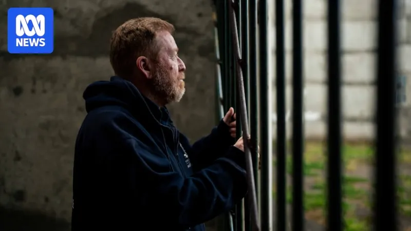 NDIS Reform: Governments Face Urgent Overhaul