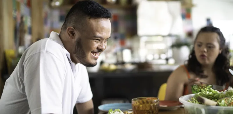 NDIS Supported Accommodation Changes Explained