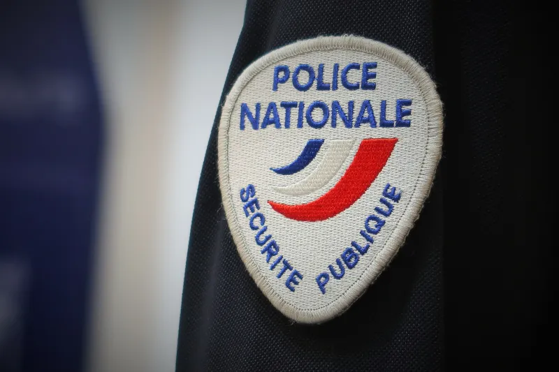 Nearly 4 tons of drugs seized in Sète port and Val-d'Oise