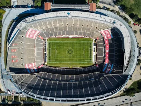 Nebraska Regents to Vote on $450M Memorial Stadium Renovation