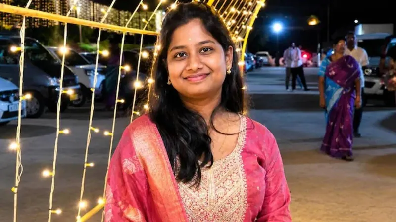 NEET aspirant dies by suicide in Chennai
