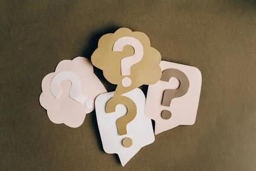 NEET UG 2026: 120 Questions from Guess Paper, Probe Ongoing