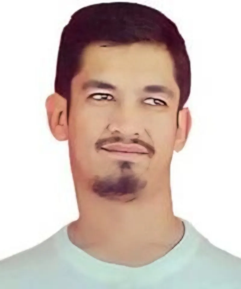 L'ex-PM népalais KP Sharma Oli arrêté