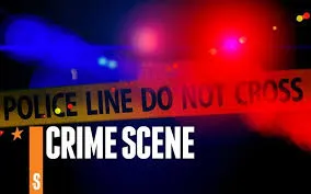 Nephew Kills Uncle in Kirinyaga Domestic Row