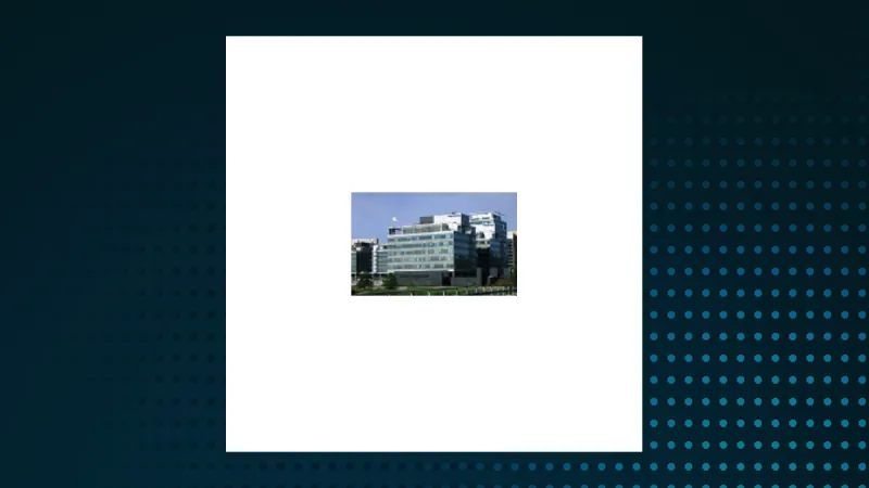 Neste Oyj: Strategic Shift and Market Position Analysis