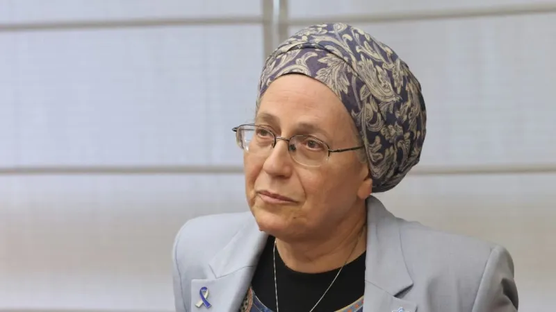 Netanyahu refuse la prière rabbinique à Gaza