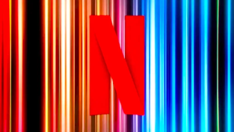 Netflix Cancels Popular Series; Fans Disappointed