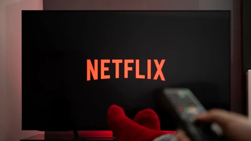 Netflix NZ Plans Rise, No Ads Coming
