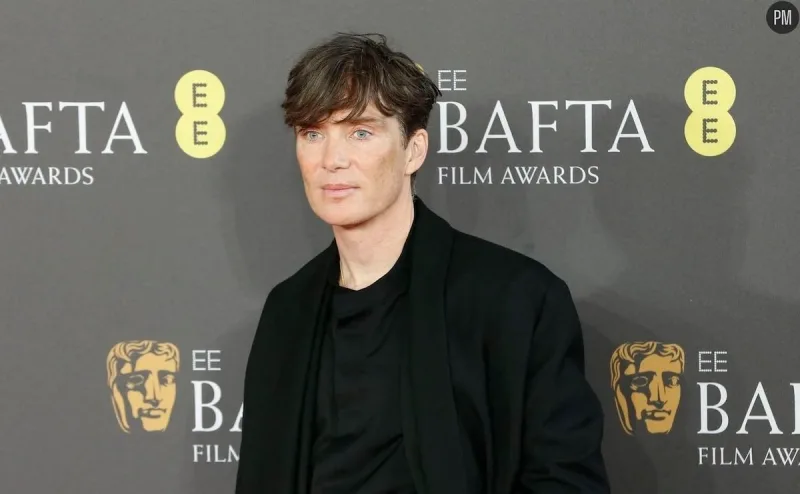 Netflix Spy Film Tops Global Chart, Dethrones Peaky Blinders