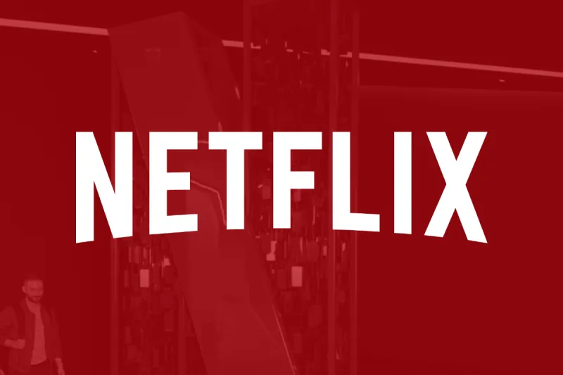 Netflix Stock Analysis After 48% Drop