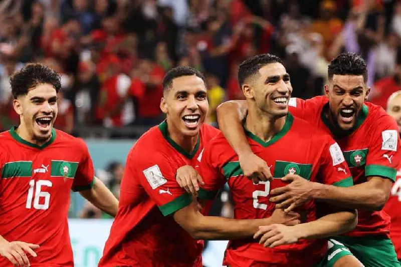 Netherlands vs Morocco: World Cup 2022 Match Preview