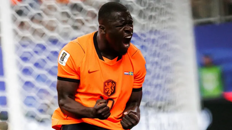 Netherlands vs Morocco World Cup 2026 Match Preview
