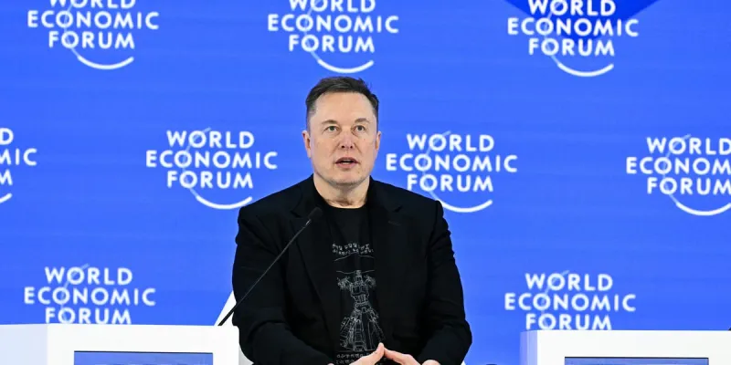Neuralink Valued at $42 Billion in Secondary Markets