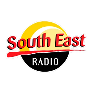 Progrès dans les soins neurologiques à Wexford