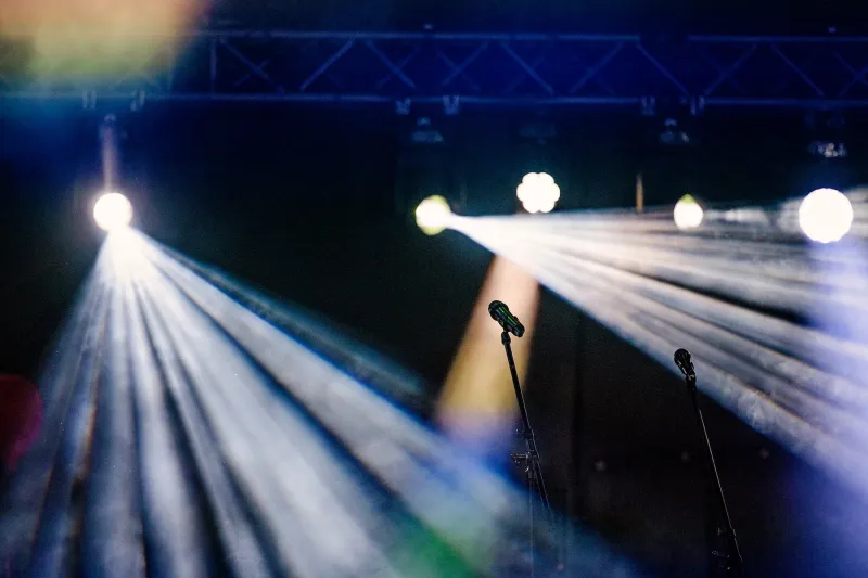 New details emerged in death of beloved rock singer. Here’s the latest