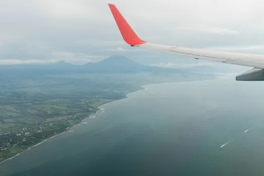 New Direct Flight from Southeast NSW to Bali Launched