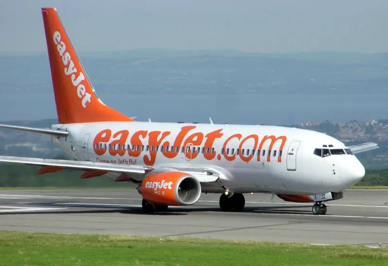 New Direct Flight Strasbourg-Marrakech Launched