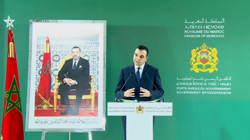 Nouvelle loi française renforce la sécurité des médicaments