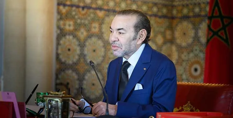 New Generation of Integrated Territorial Development Programs Launched