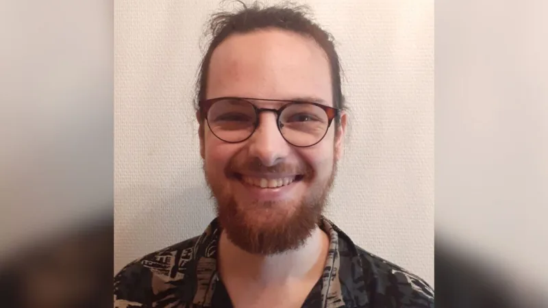 New investigation into 2024 disappearance of French teen in Morocco