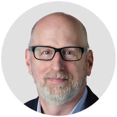 New Leader of the Free World: Fact-Check Needed