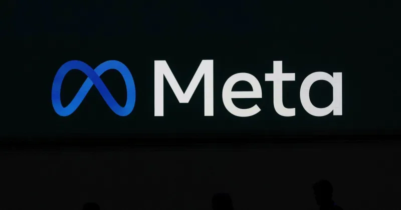 Un tribunal du Nouveau-Mexique ordonne à Meta de payer 567 M$