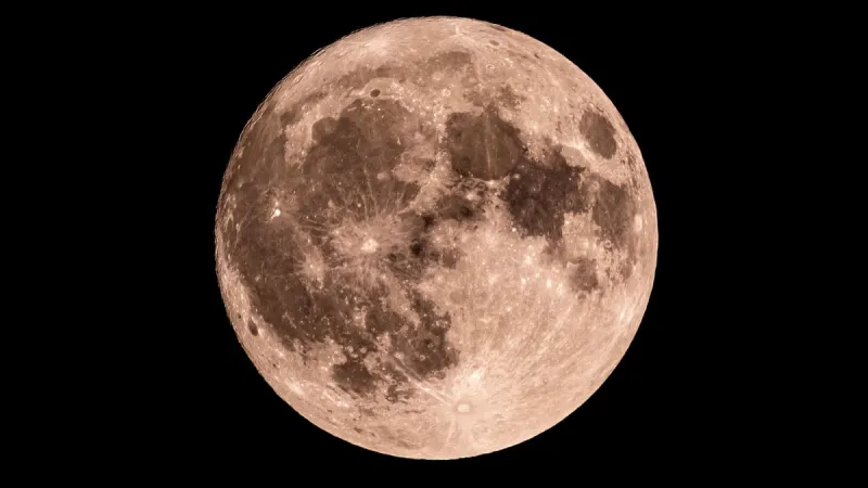 New Moon on June 15, 2026: What to Expect
