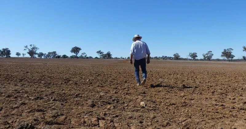 New plan targets rural men's prostate cancer risk