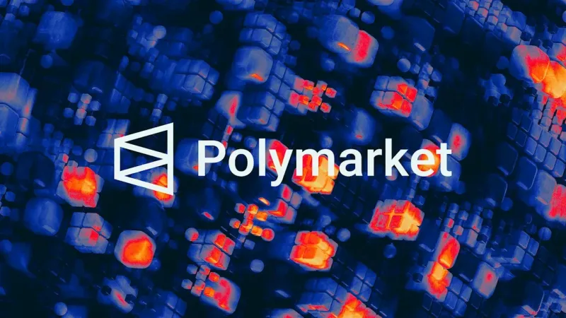 New York sues Polymarket over illegal gambling