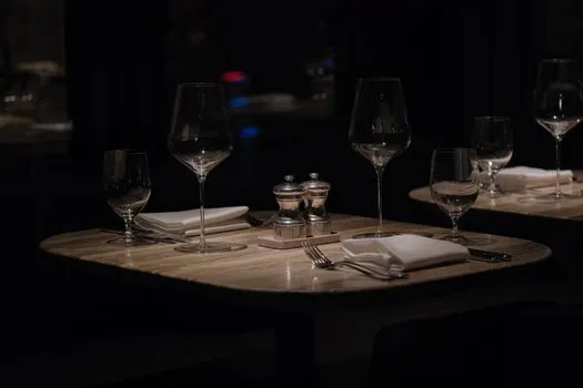New York Wines: Perfect Pairings with Local Cuisine