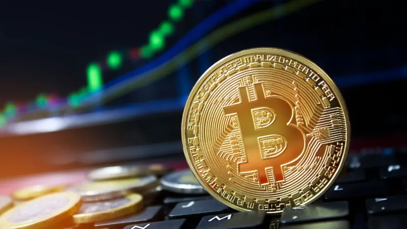 New Zealand to Implement OECD Crypto Tax Reporting Framework