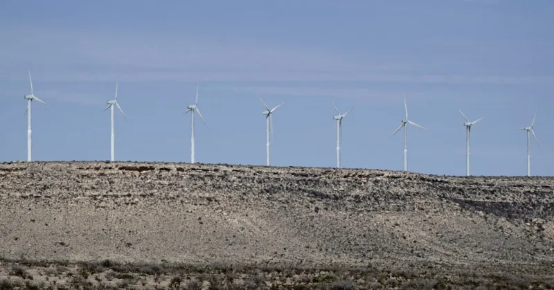NextEra Energy to Acquire Dominion Energy in All-Stock Deal